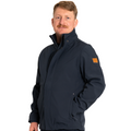 Classic Softshell