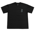 Men T-Shirt