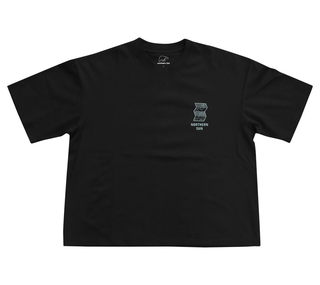Women T-Shirt