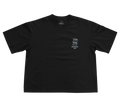 Women T-Shirt