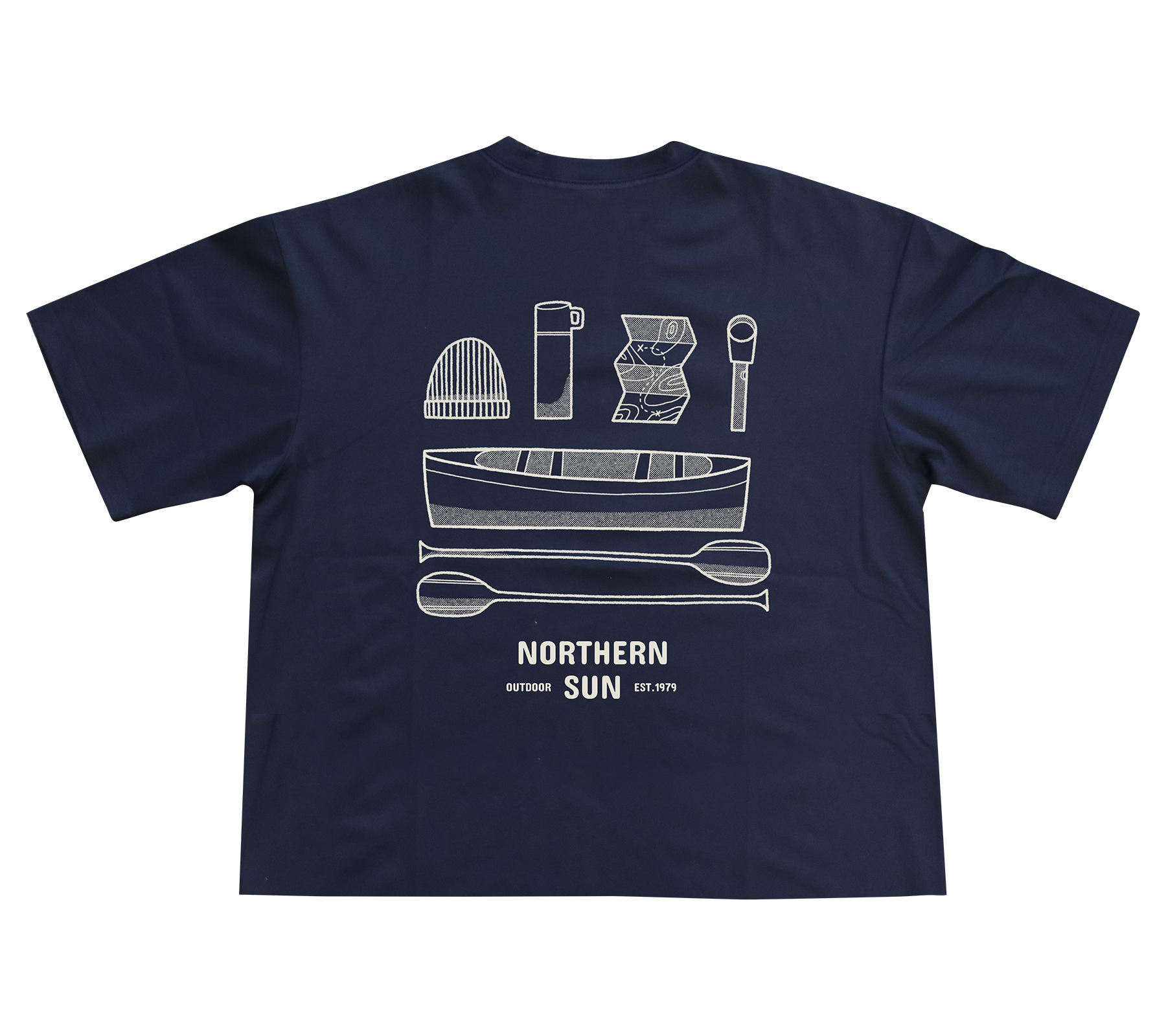 Women T-Shirt