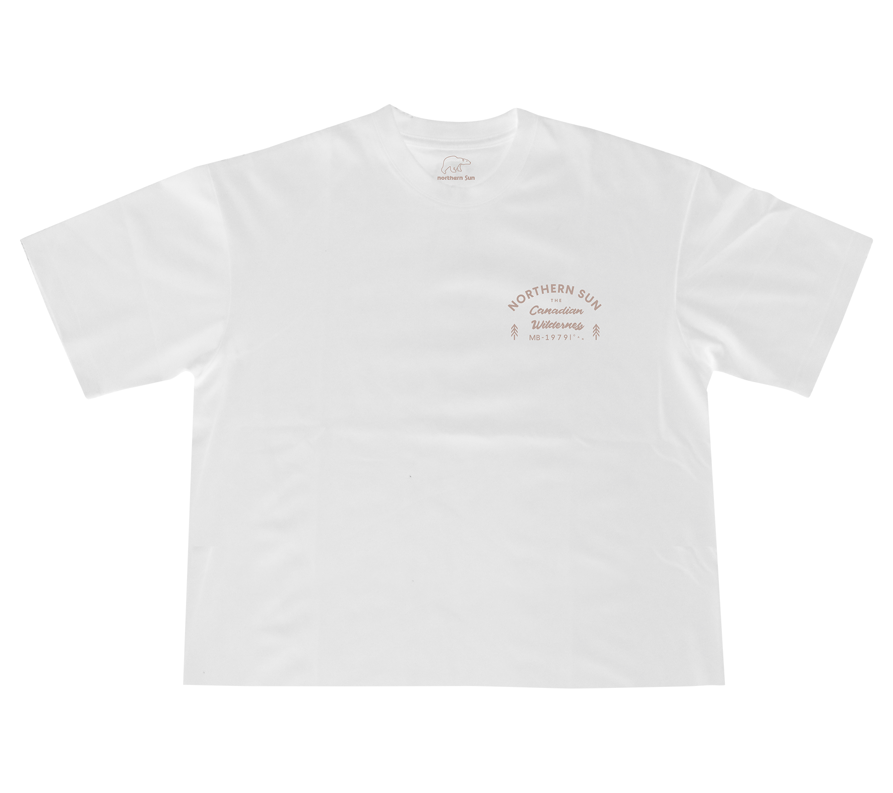 Women T-Shirt